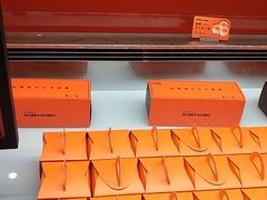 -KUMO KUMO(南通首店)