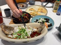 -鹿港小镇(悠唐店)