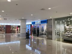 -乐邦快修手机电脑维修回收(打浦桥日月光店)