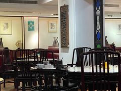 -陶然轩(沙面店)