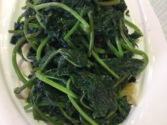 -上下九广州菜馆(锦业路店)
