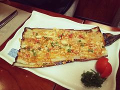 -简家·海鲜盛宴(下沙店)