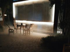 -湖南别院·美学庭院餐厅(惠阳店)
