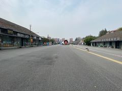 -云间粮仓