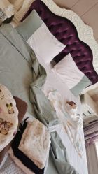 -菁幼月子会所(儿童医院店)