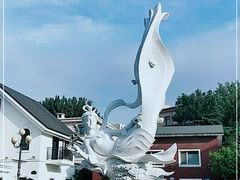 -日本风情街