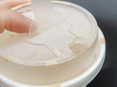 -The Roastery By AllYouWant(福田店)