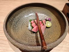 -Minase水濑·日料放题(外滩店)