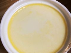 牛初乳-光明刘冰乳鸽店(光明法政北路店)