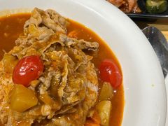 -雷门拉面·现熬骨汤(凯德来福士店)