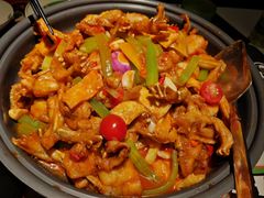 -淘蛙(广州星寰国际商业中心店)