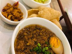 -仙踪林(江燕路万科里店)