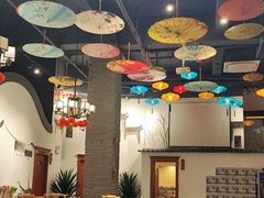 -好媳妇(太湖路店)