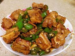 -天鹅到家·保姆月嫂育儿嫂(龙华店)
