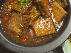 -龍聚祥烧麦馆(万达店)