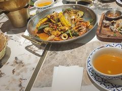 -KingThaia金泰兰(滨江天街店)