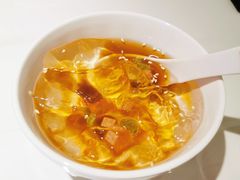 -新辣宴·湖南家常菜·商务聚餐(中粮创芯店)