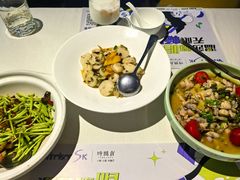 -时间仓(月湖公园店)