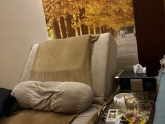 -手功王养生·足疗按摩·SPA·采耳(天府路店)