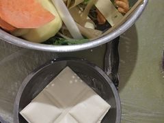 -重庆特色冷锅鱼(武大店)