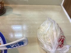 -刘长兴(三牌楼店)