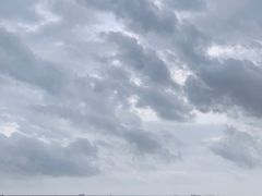 -外蒲山