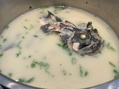 -山东八大碗山东老字号