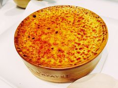 -PAUL LAFAYET 法式甜品(国金中心商场店)