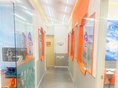 -斯坦星球AI编程·机器人科创·乐高科学·信奥·思维·专注力·STEM·竞赛考级(高新区绿宝广场龙湖狮山天街学习中心)