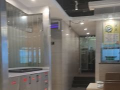 -万和源炝锅城·活鱼现炝(文艺北路店)