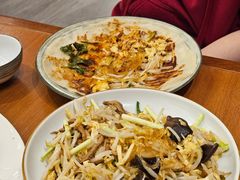 -老昌春饼(中央大街店)