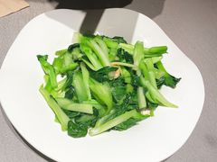 -山里亲戚(淞虹路店)