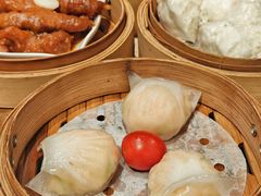 -点都德(春熙路群光广场店)