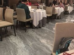 -南海渔村(珠江新城店)