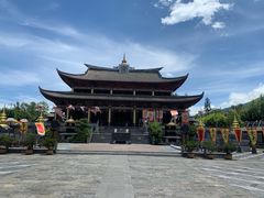 -天龙八部武侠城