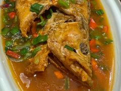 -鸿运楼·舌尖上的徽菜