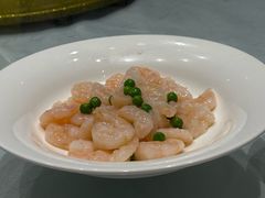 -老人和饭店(淮海中路店)