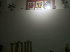 -西城京涮