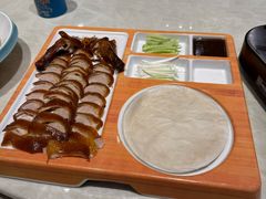 -艳阳天酒店(五里新村店)