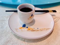 -普天和酒楼·新津菜·烤鸭(天津之眼店)