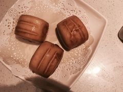 -海底捞火锅(亲子主题北金鹰店)