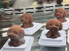 -雍和会海鲜姿造自助(湖东路店)