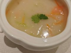 -華府(凯德晶萃店)