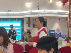 -五谷芳乳鸽王(海景店)