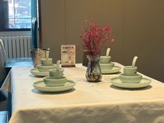 -老城味道·传统天津菜(杨柳青店)