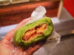 -沈大成(城隍庙店)
