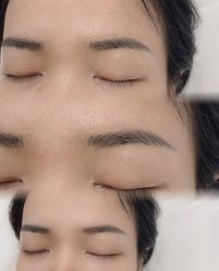 -DR·Z 科技护肤中心