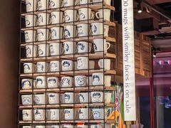 -Brut Eatery悦璞食堂(建国东路店)