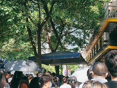 -家阳赵师傅油饼包烧麦(粮道街店)