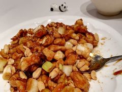 -眉州东坡(民族园店)
